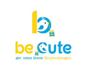 Be Cute entry by DORIANA999