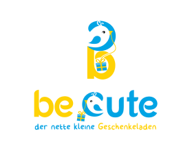 Be Cute entry by DORIANA999