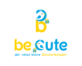 Be Cute entry by DORIANA999