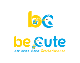 Be Cute entry by DORIANA999