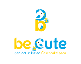 Be Cute entry by DORIANA999