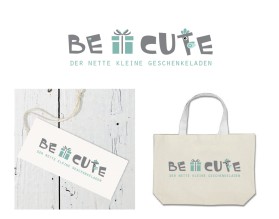Be Cute entry by Jecha