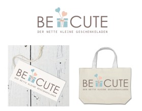Be Cute entry by Jecha