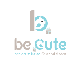 Be Cute entry by DORIANA999