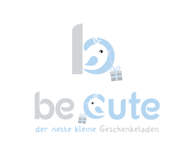 Be Cute entry by DORIANA999