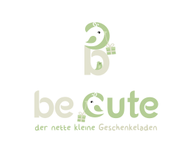Be Cute entry by DORIANA999