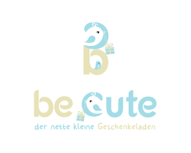 Be Cute entry by DORIANA999