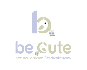 Be Cute entry by DORIANA999