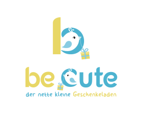 Be Cute entry by DORIANA999