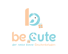 Be Cute entry by DORIANA999