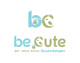 Be Cute entry by DORIANA999