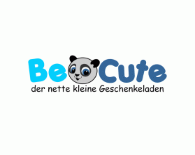 Be Cute entry by wakaranaiwakaranai