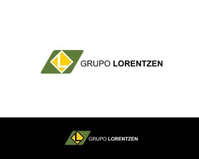 Grupo Lorentzen entry by Rikfan