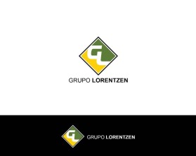 Grupo Lorentzen entry by Rikfan