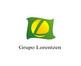 Grupo Lorentzen entry by kempKemp