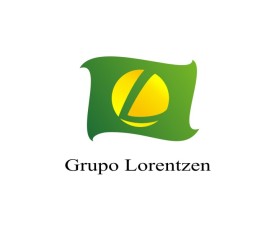 Grupo Lorentzen entry by kempKemp