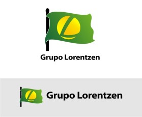 Grupo Lorentzen entry by kempKemp