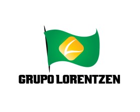 Grupo Lorentzen entry by hegesanyi