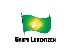 Grupo Lorentzen entry by hegesanyi