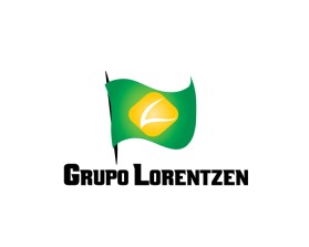 Grupo Lorentzen entry by hegesanyi