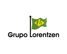 Grupo Lorentzen entry by sella