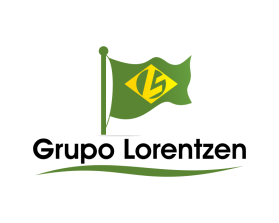 Grupo Lorentzen entry by sella