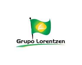 Grupo Lorentzen entry by hegesanyi
