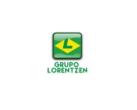 Grupo Lorentzen entry by yanly