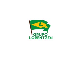 Grupo Lorentzen entry by yanly