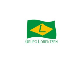 Grupo Lorentzen entry by yanly