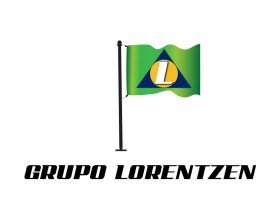 Grupo Lorentzen entry by jonny2quest