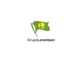 Grupo Lorentzen entry by Rikfan