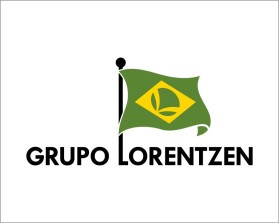 Grupo Lorentzen entry by phonic