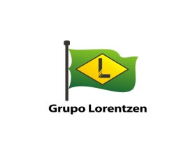 Grupo Lorentzen entry by kempKemp