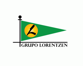 Grupo Lorentzen entry by kbcorbin