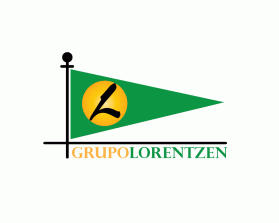 Grupo Lorentzen entry by kbcorbin