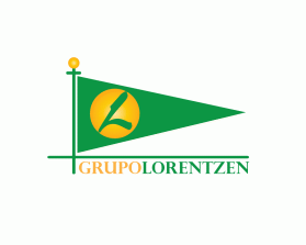 Grupo Lorentzen entry by kbcorbin