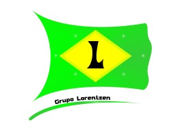 Grupo Lorentzen entry by fandirizki75