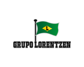Grupo Lorentzen entry by abdulhadi41181
