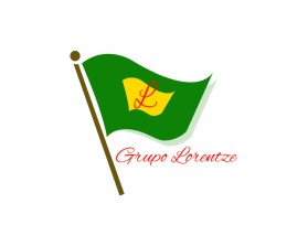 Grupo Lorentzen entry by umang