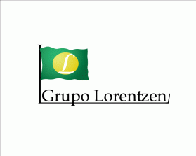 Grupo Lorentzen entry by drifelm