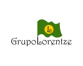 Grupo Lorentzen entry by umang