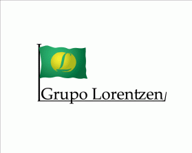 Grupo Lorentzen entry by drifelm