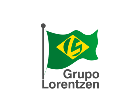 Grupo Lorentzen entry by sella