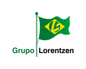 Grupo Lorentzen entry by sella