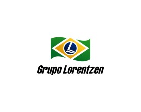 Grupo Lorentzen entry by d3ddy