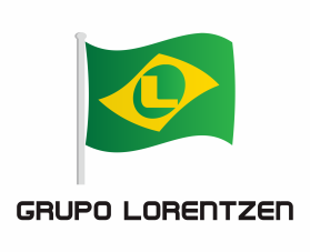 Grupo Lorentzen entry by Sammy