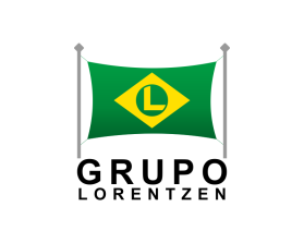 Grupo Lorentzen entry by trisuhani