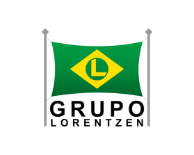 Grupo Lorentzen entry by trisuhani