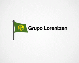 Grupo Lorentzen entry by wakaranaiwakaranai